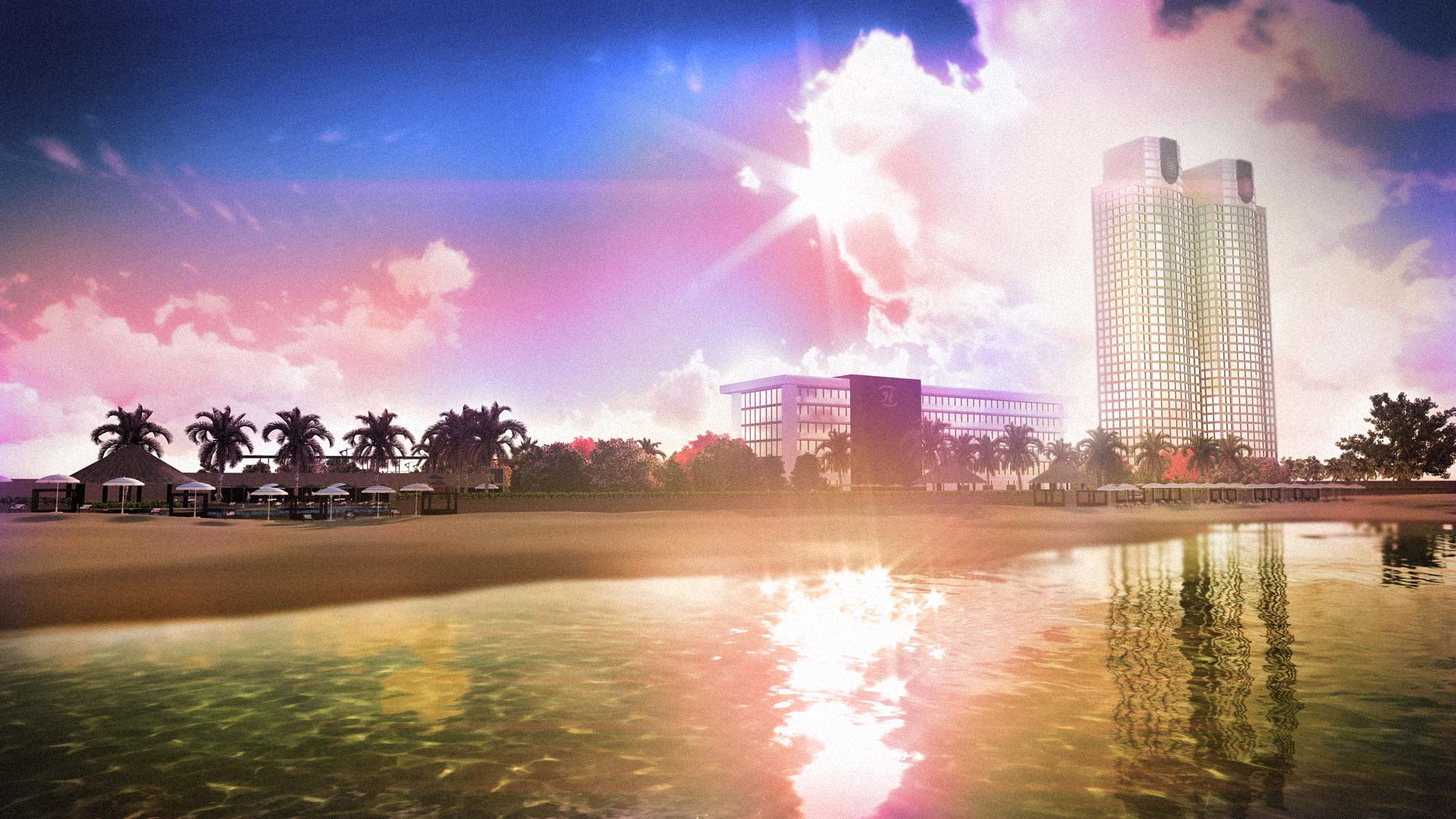 imagen background ricardo cahue