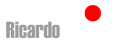 logo Aguilar Velez